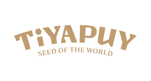 Tiyapuy