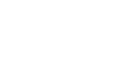 RAIMEL
