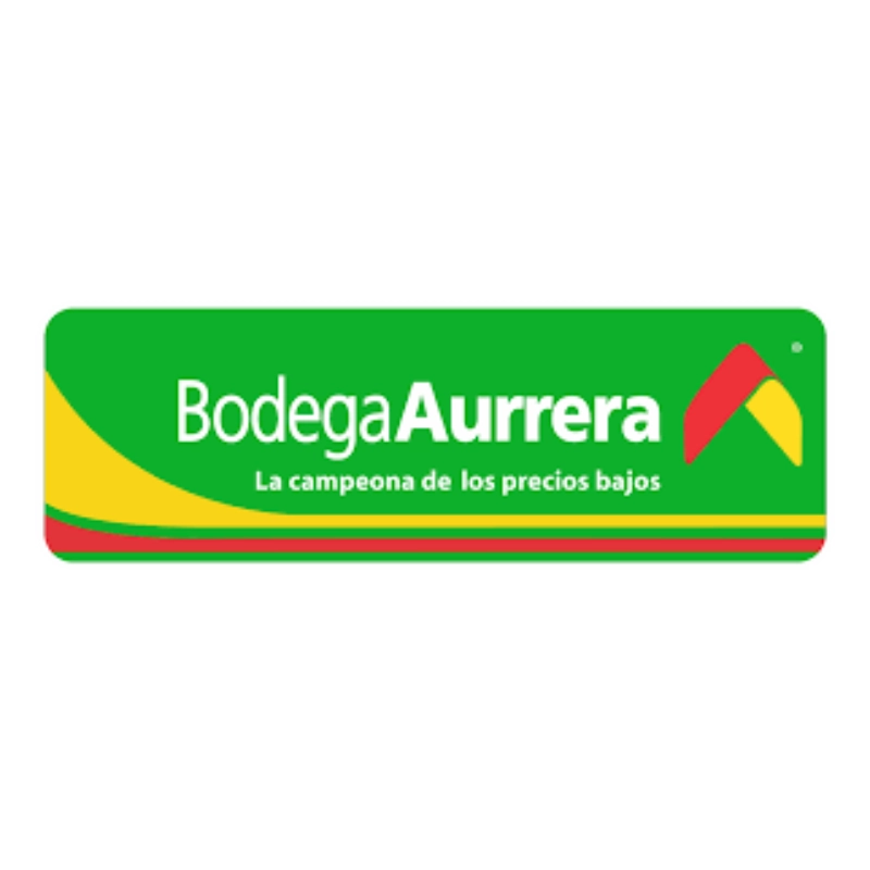 Distribución