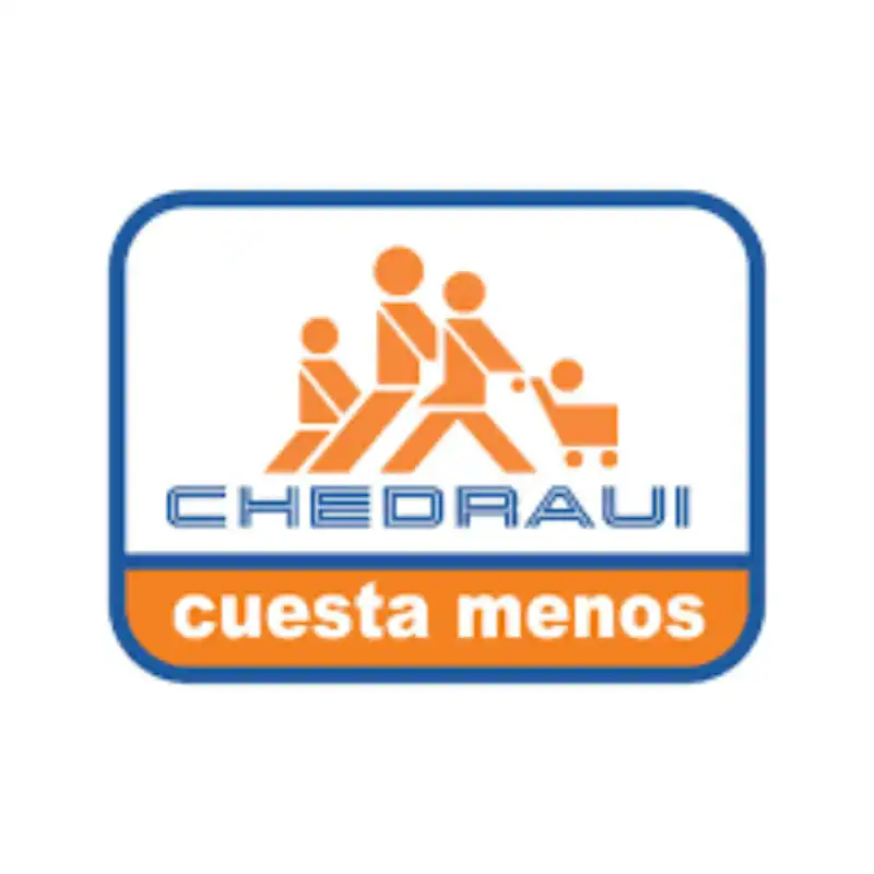 Distribución