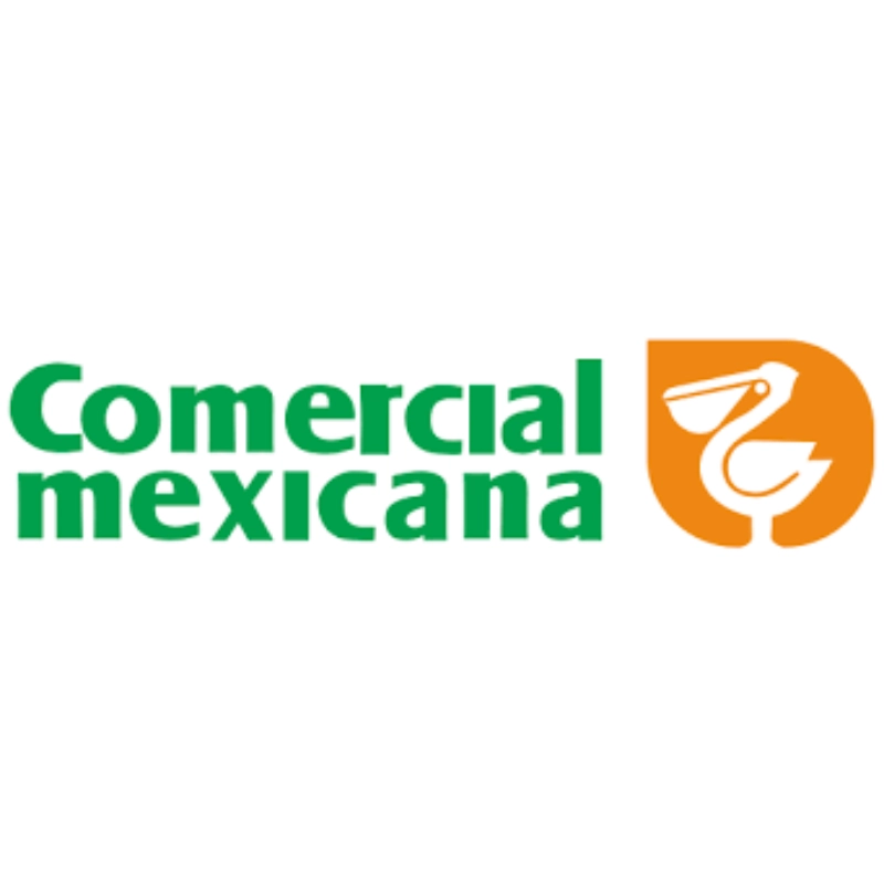 Distribución