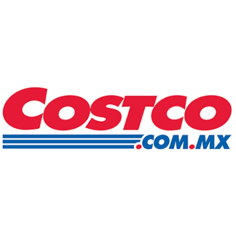 Distribución