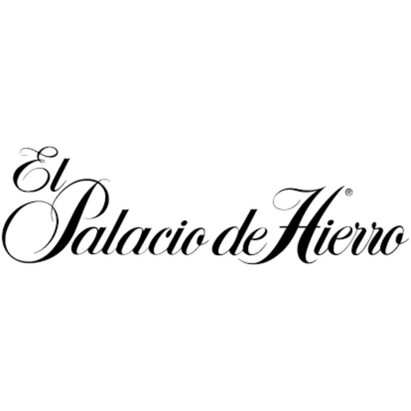 Distribución