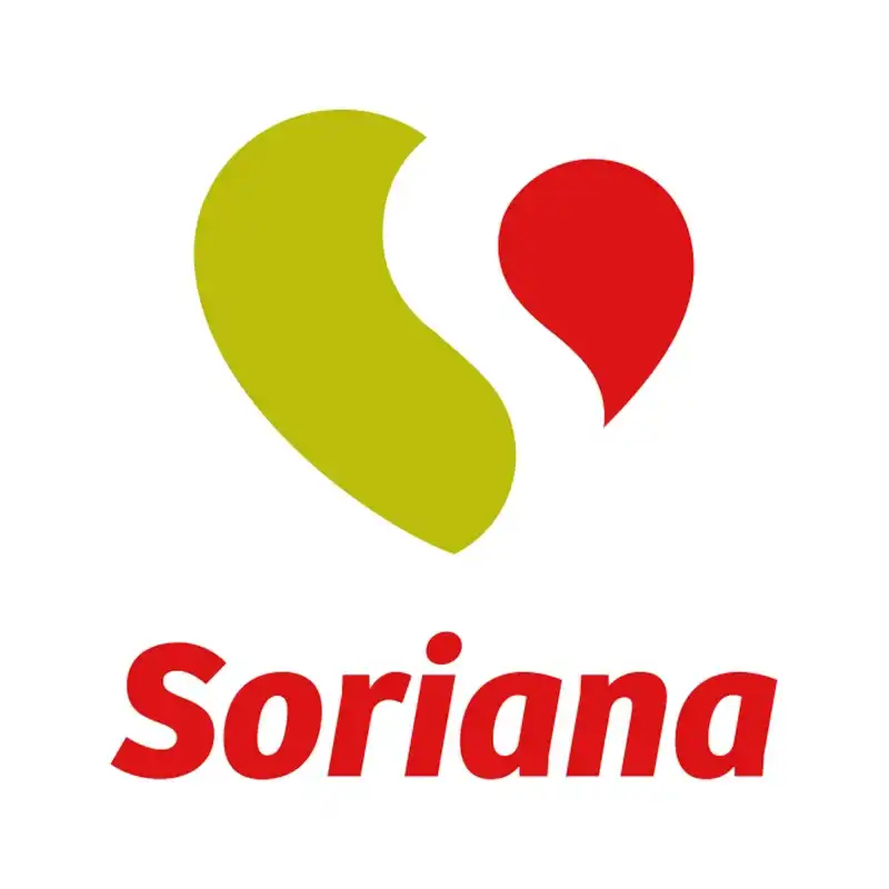 Distribución